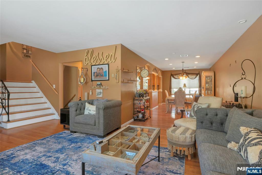 236 Oak Avenue, River Vale, NJ, 07675