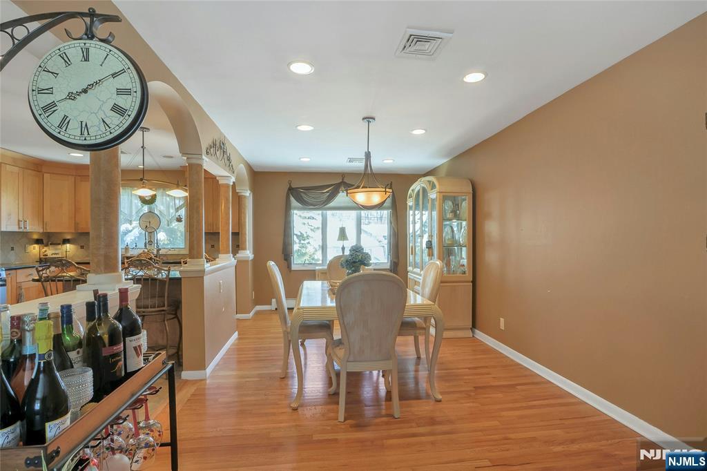 236 Oak Avenue, River Vale, NJ, 07675