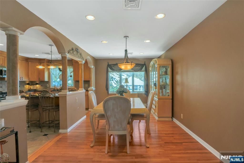 236 Oak Avenue, River Vale, NJ, 07675