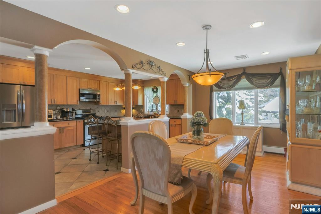 236 Oak Avenue, River Vale, NJ, 07675