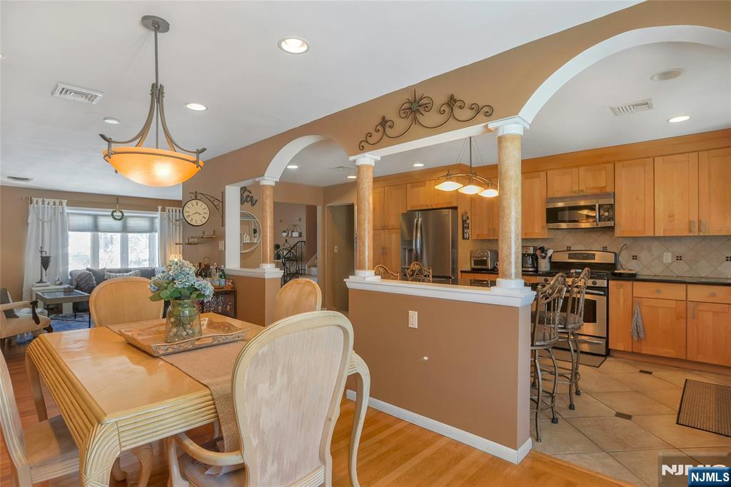 236 Oak Avenue, River Vale, NJ, 07675