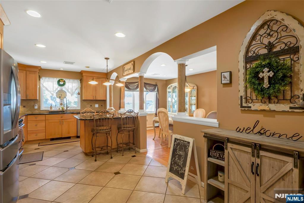 236 Oak Avenue, River Vale, NJ, 07675