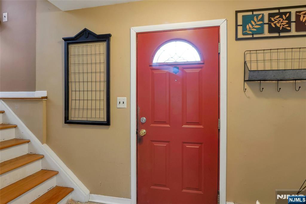 236 Oak Avenue, River Vale, NJ, 07675