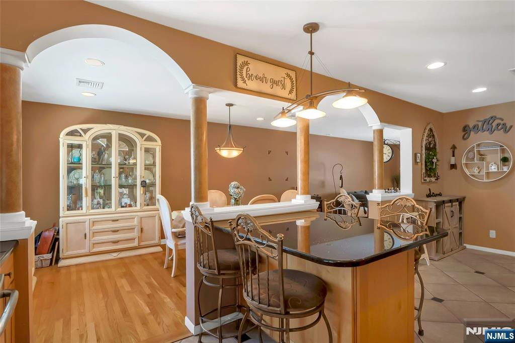 236 Oak Avenue, River Vale, NJ, 07675