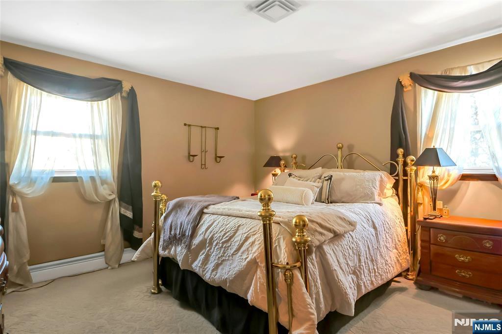 236 Oak Avenue, River Vale, NJ, 07675