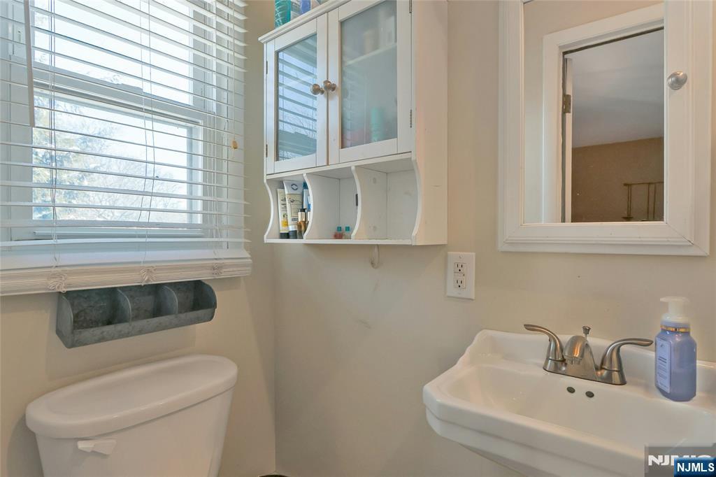 236 Oak Avenue, River Vale, NJ, 07675