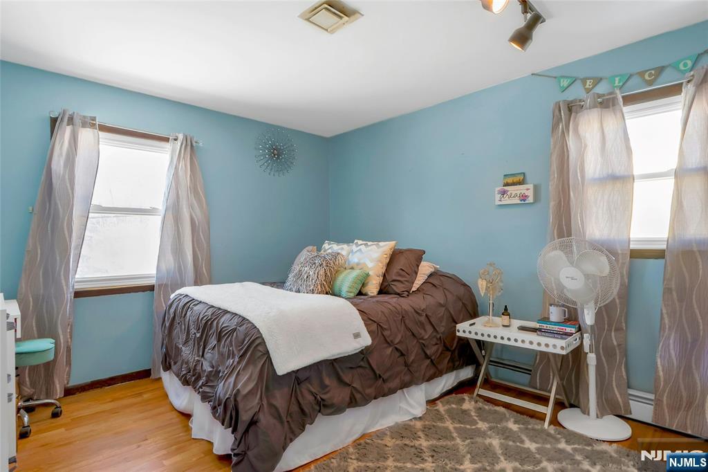 236 Oak Avenue, River Vale, NJ, 07675