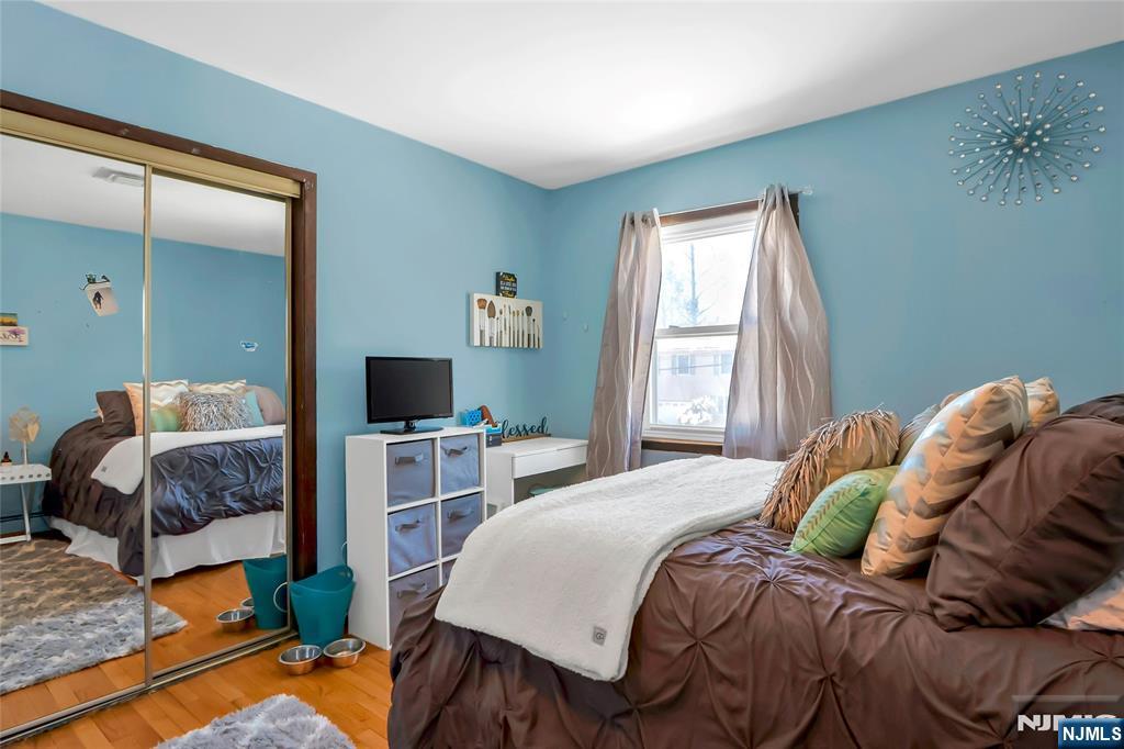 236 Oak Avenue, River Vale, NJ, 07675