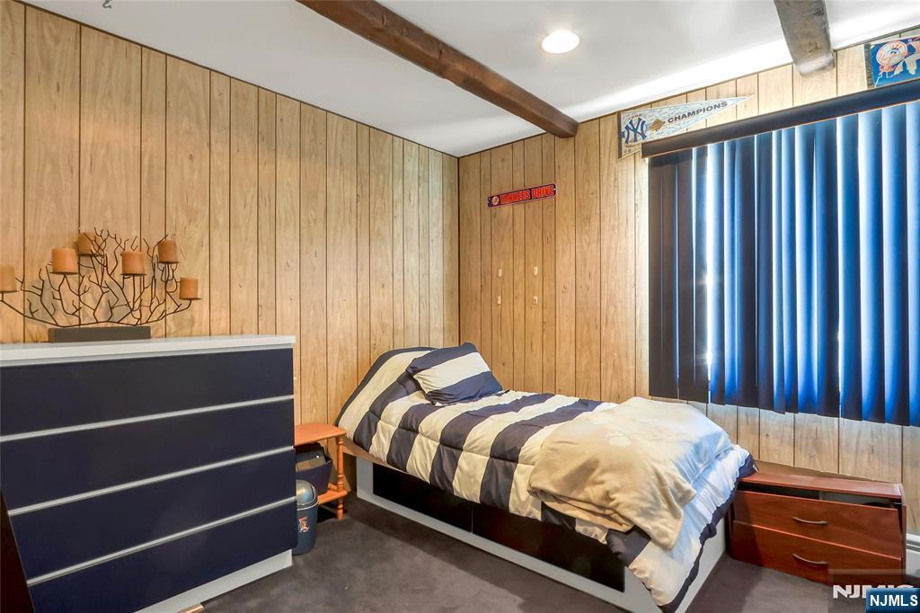 236 Oak Avenue, River Vale, NJ, 07675