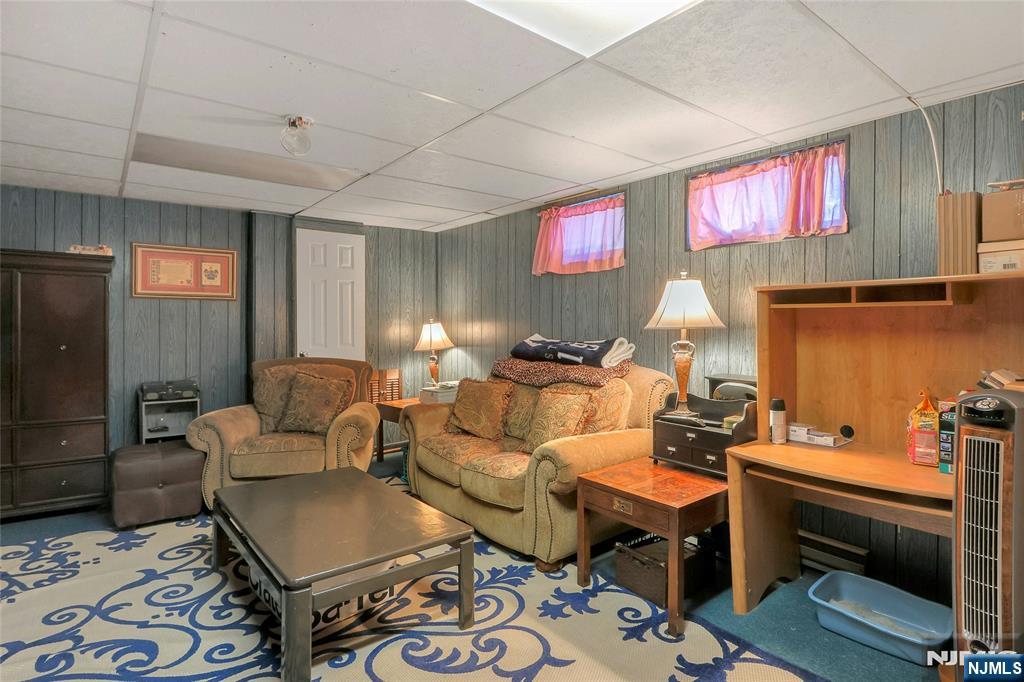 236 Oak Avenue, River Vale, NJ, 07675