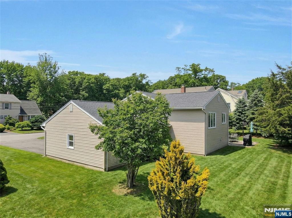 236 Oak Avenue, River Vale, NJ, 07675