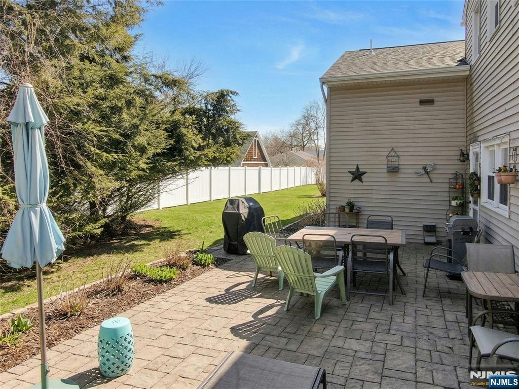 236 Oak Avenue, River Vale, NJ, 07675