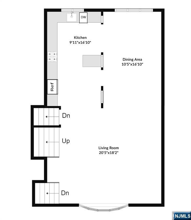 236 Oak Avenue, River Vale, NJ, 07675