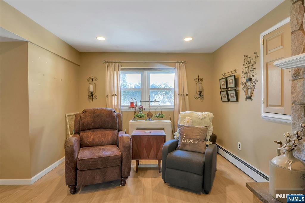 236 Oak Avenue, River Vale, NJ, 07675