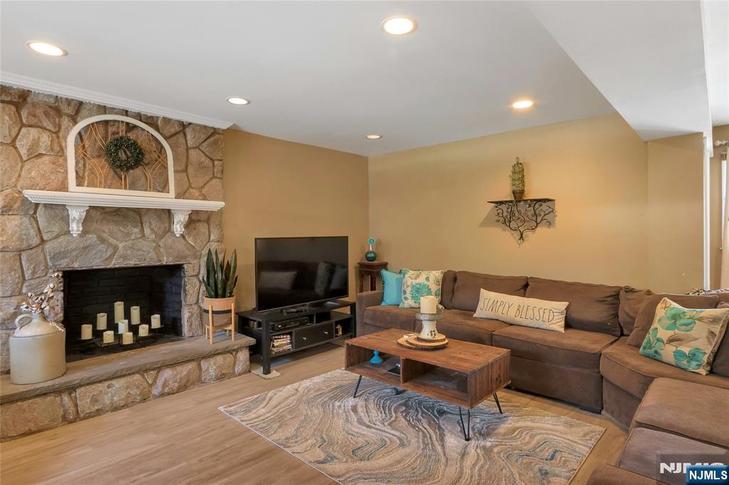 236 Oak Avenue, River Vale, NJ, 07675