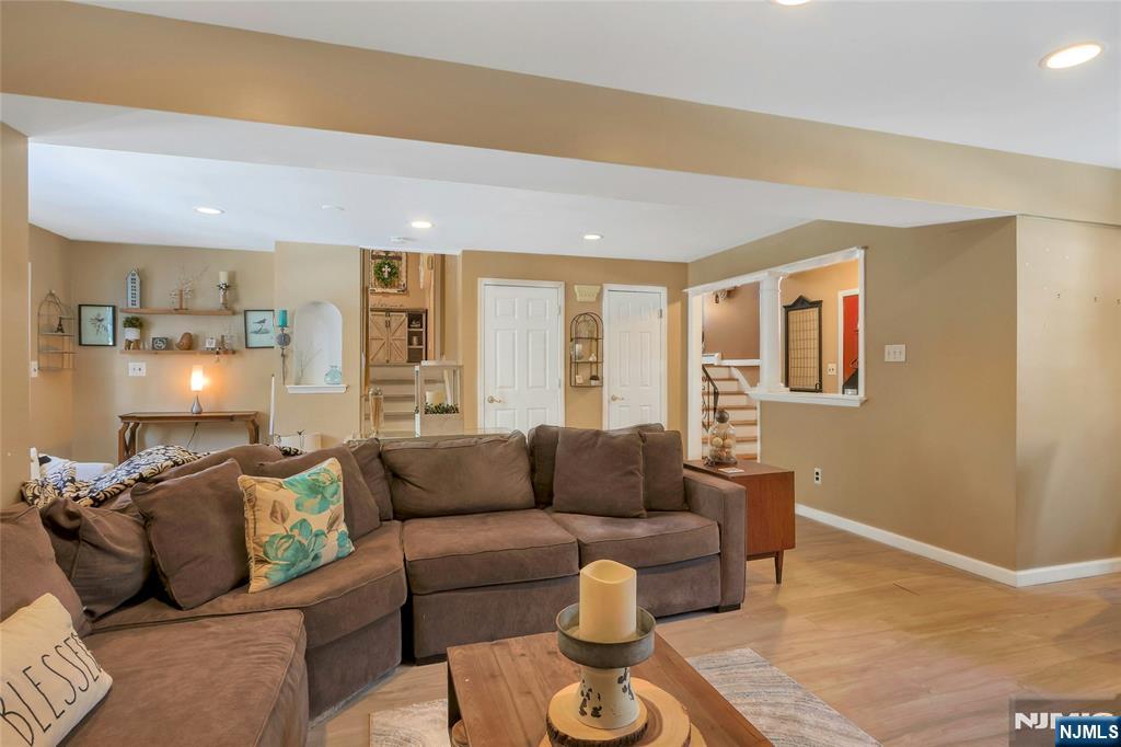 236 Oak Avenue, River Vale, NJ, 07675