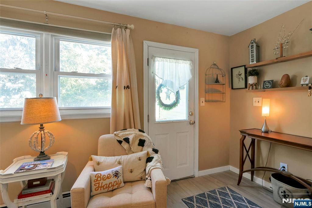 236 Oak Avenue, River Vale, NJ, 07675