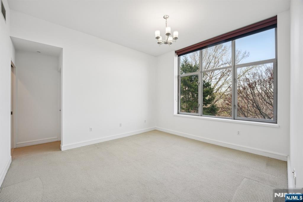 8100 River Road, #209, North Bergen, NJ 07047 Listing Photo  11
