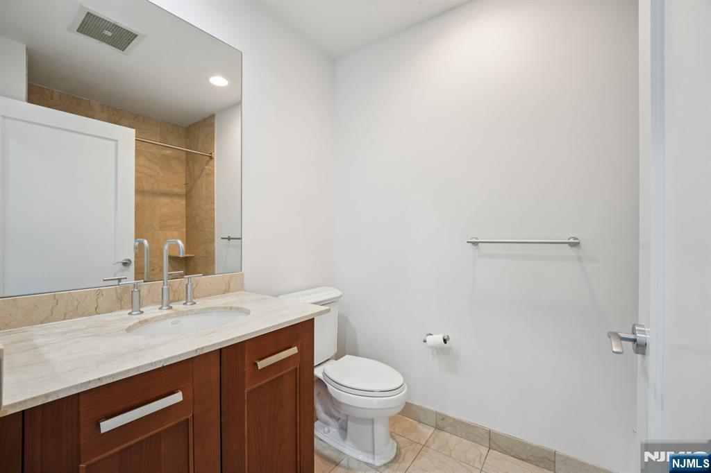 8100 River Road, #209, North Bergen, NJ 07047 Listing Photo  20