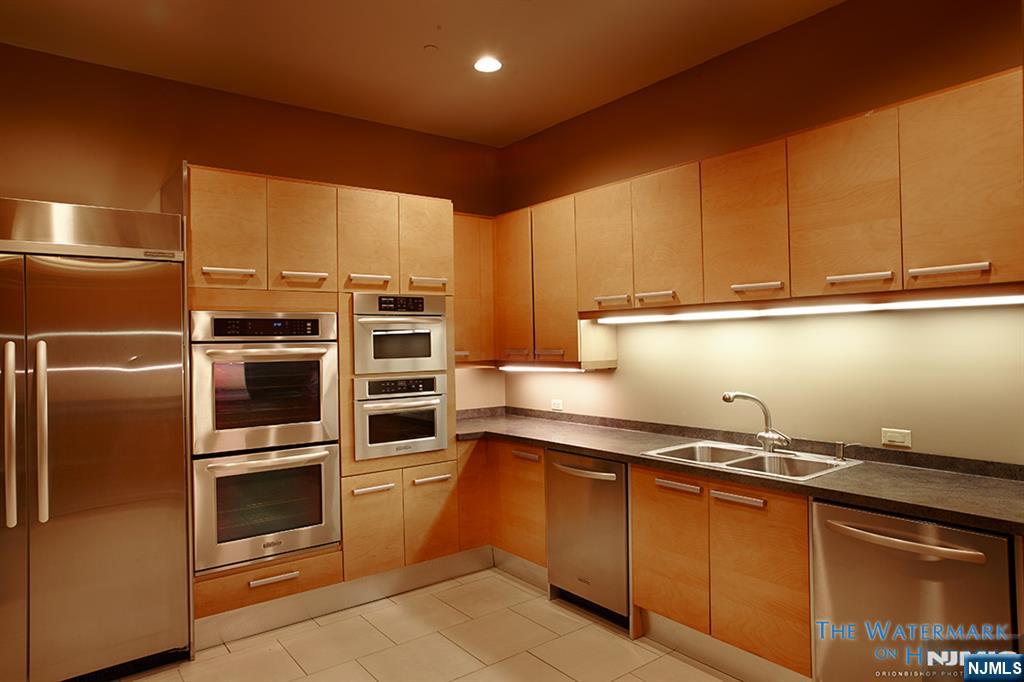 8100 River Road, #209, North Bergen, NJ 07047 Listing Photo  26