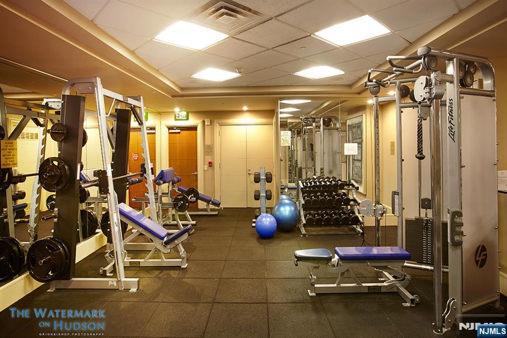 8100 River Road, #209, North Bergen, NJ 07047 Listing Photo  31