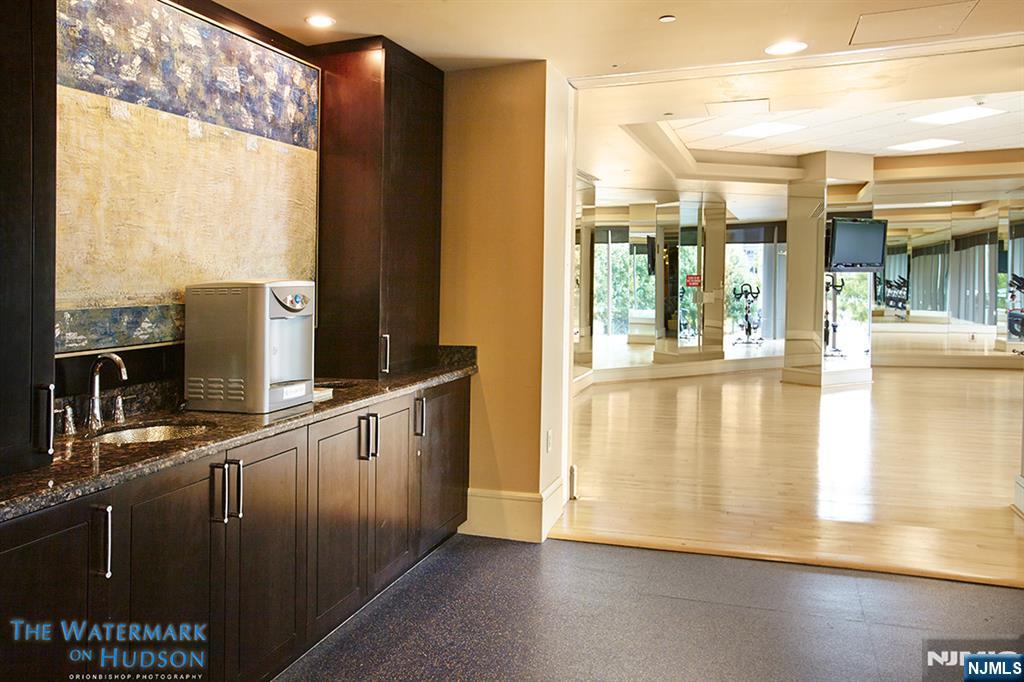 8100 River Road, #209, North Bergen, NJ 07047 Listing Photo  33