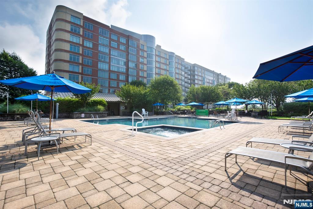 8100 River Road, #209, North Bergen, NJ 07047 Listing Photo  40