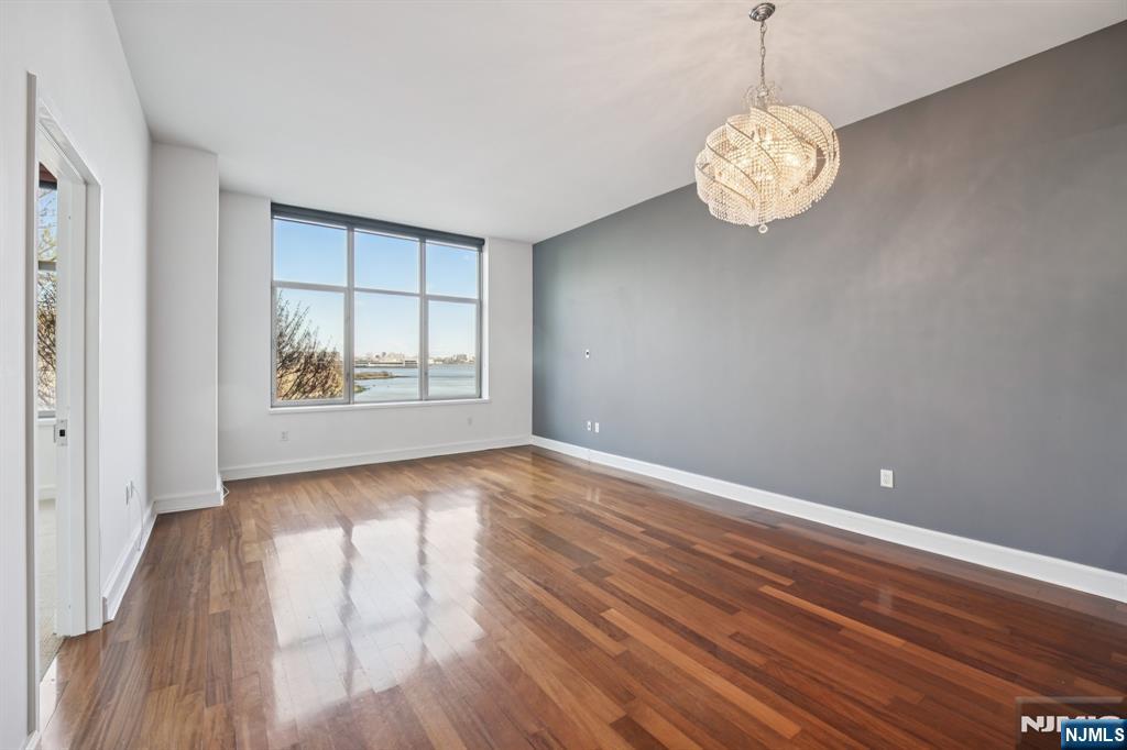 8100 River Road, #209, North Bergen, NJ 07047 Listing Photo  6