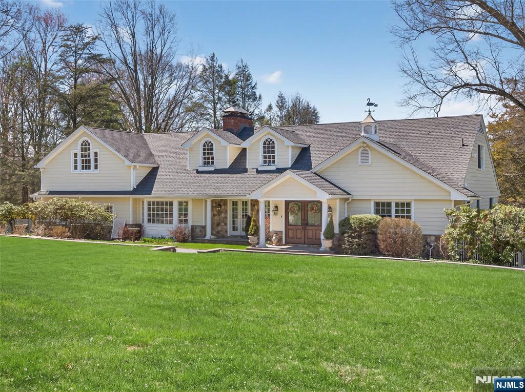 240 Green Ridge Road - Photo 4