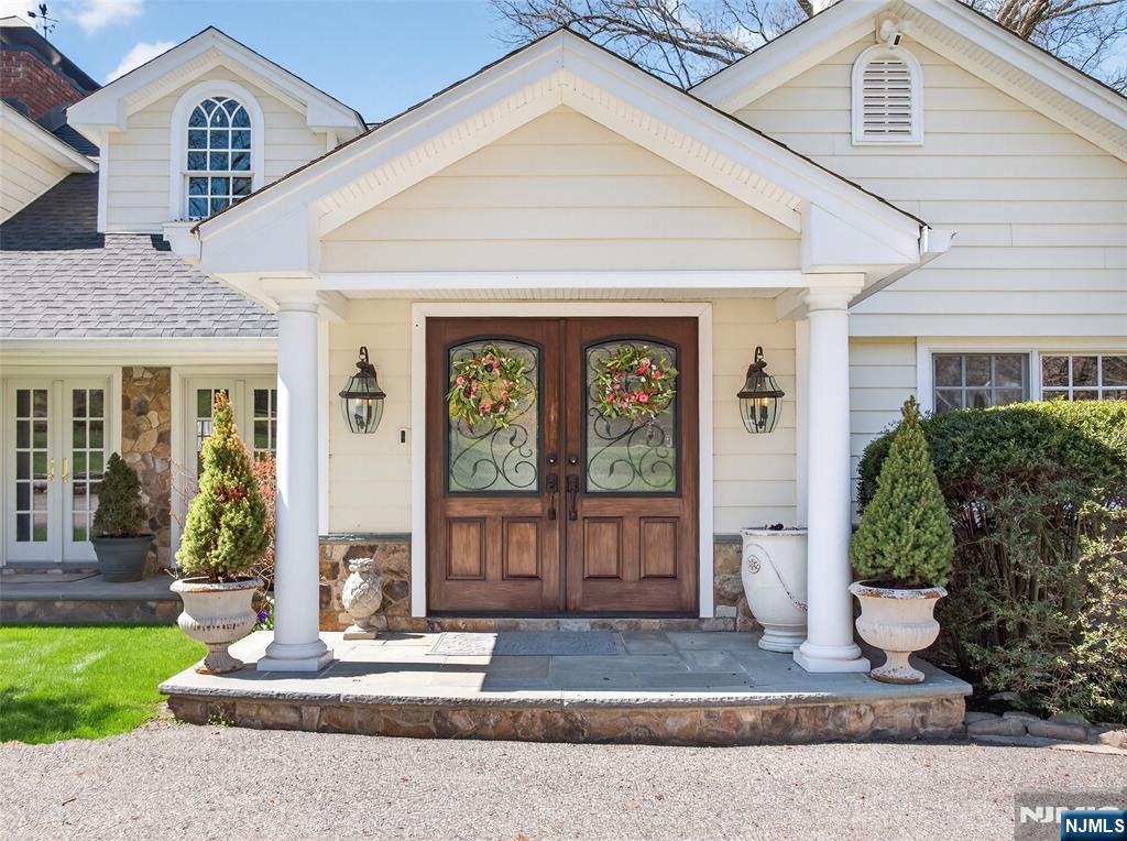 240 Green Ridge Road - Photo 5