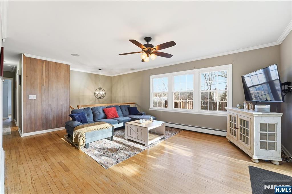 79 Truman Boulevard - Photo 2