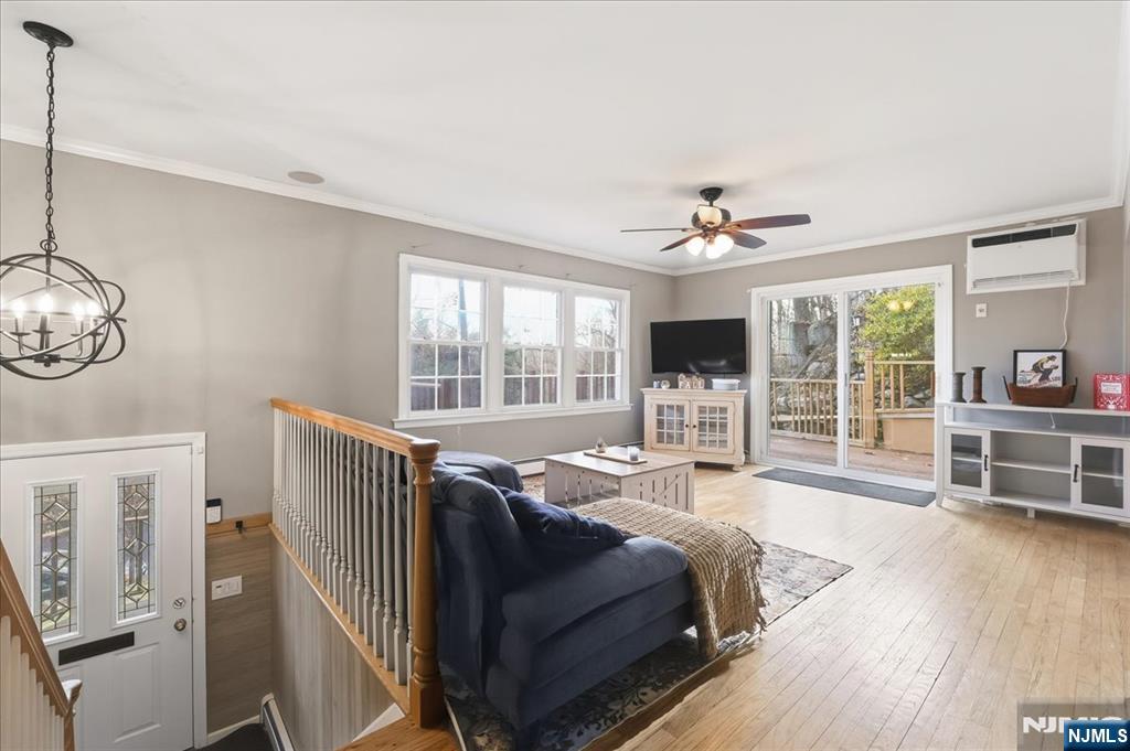 79 Truman Boulevard - Photo 3