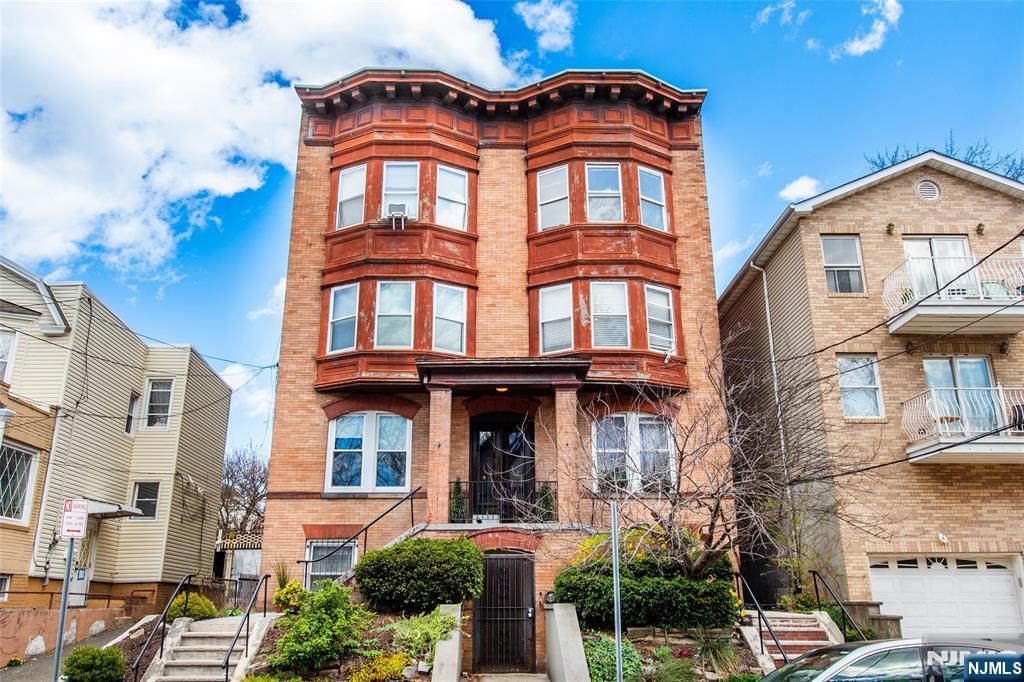 94 Gloucester UNIT B, Monroe, NJ, 08831