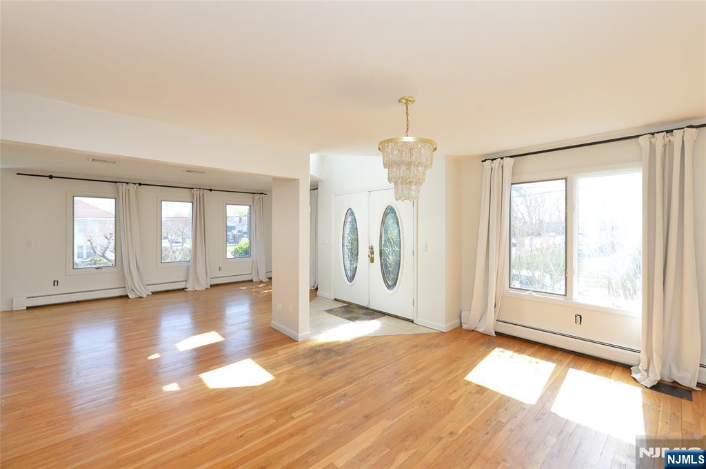 73 S Prospect Avenue