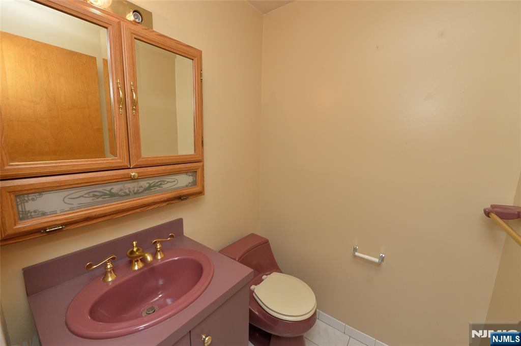 73 S Prospect Avenue