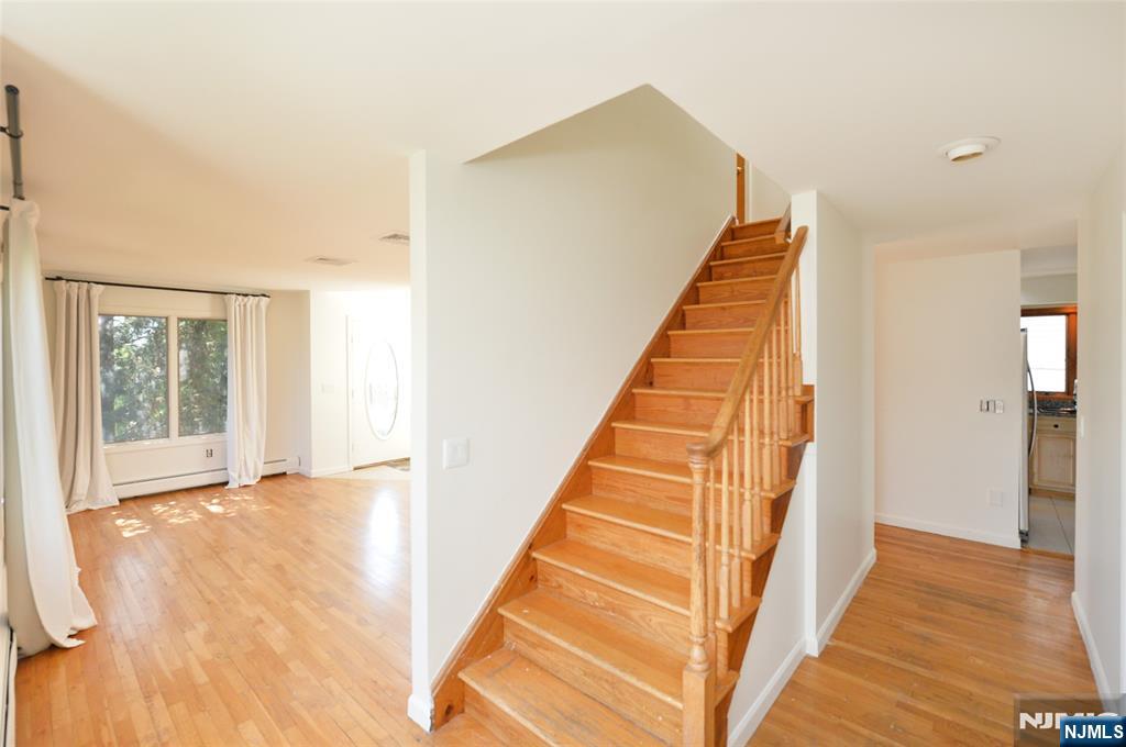 73 S Prospect Avenue