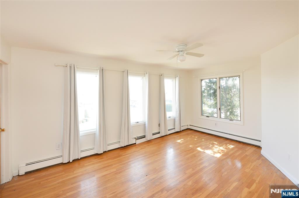 73 S Prospect Avenue