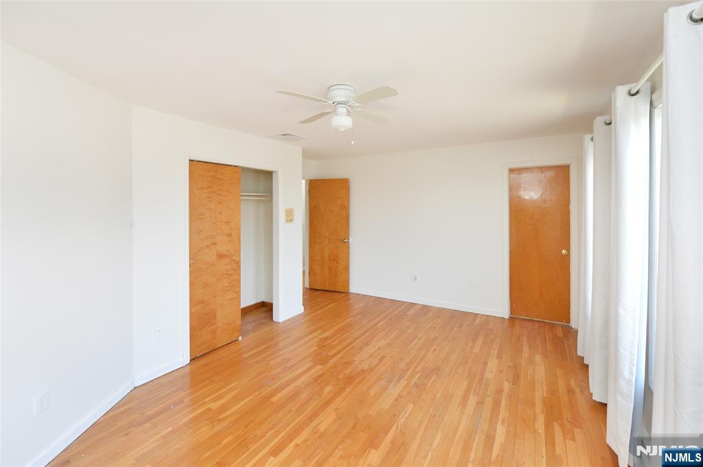 73 S Prospect Avenue