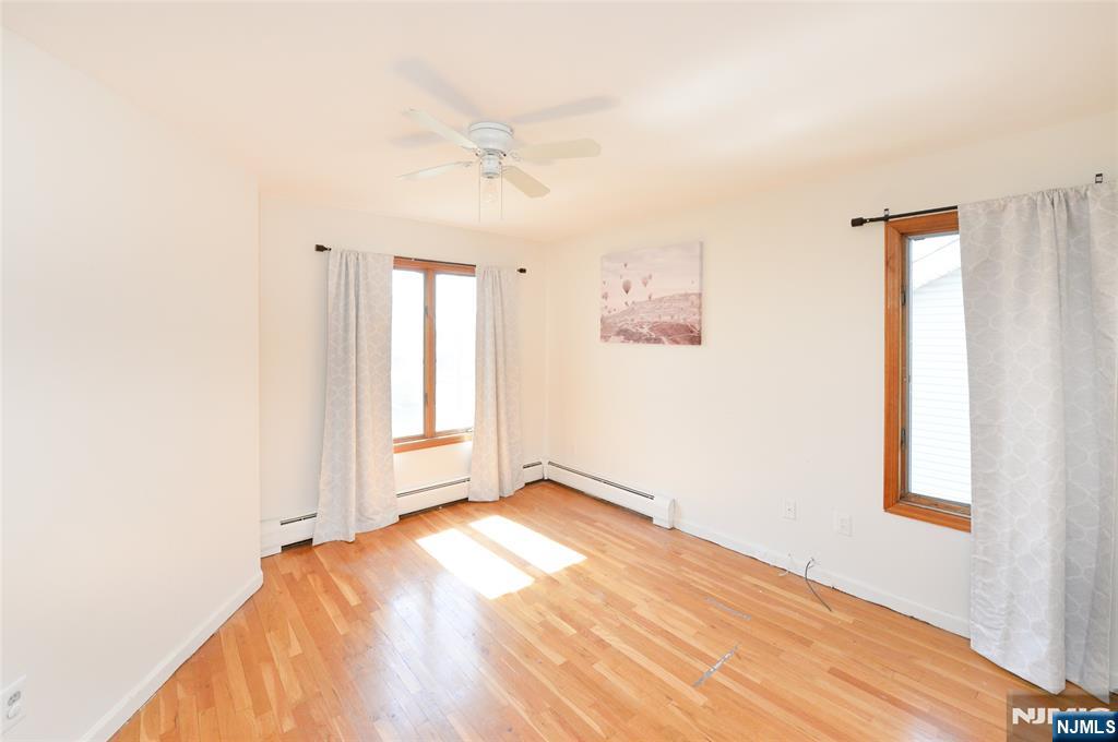 73 S Prospect Avenue