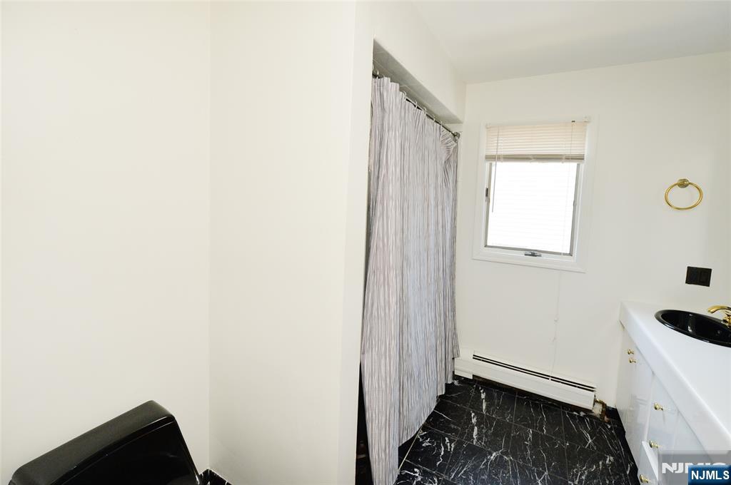 73 S Prospect Avenue