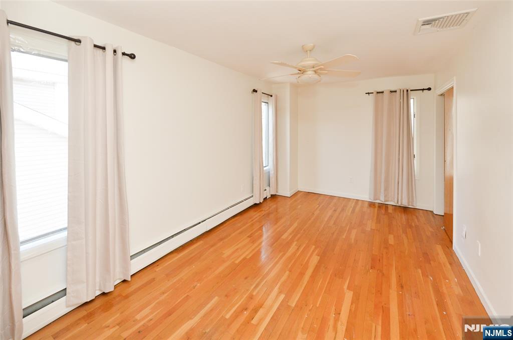 73 S Prospect Avenue