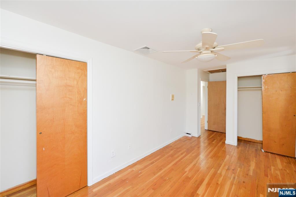 73 S Prospect Avenue