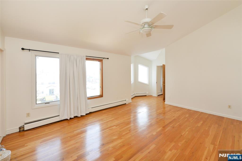 73 S Prospect Avenue