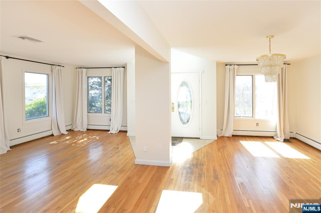 73 S Prospect Avenue - Photo 3