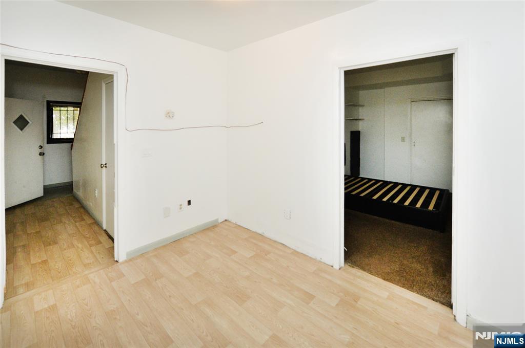 73 S Prospect Avenue