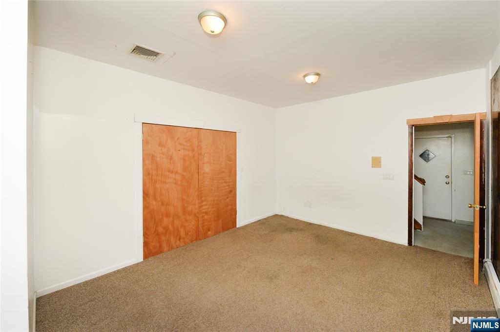 73 S Prospect Avenue