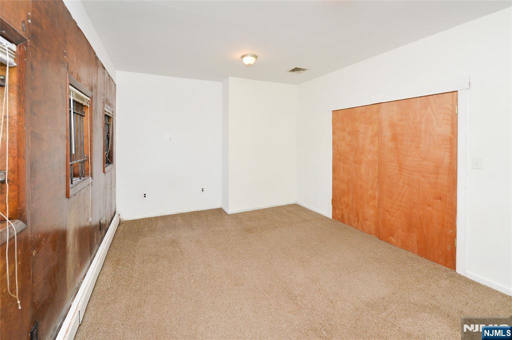 73 S Prospect Avenue