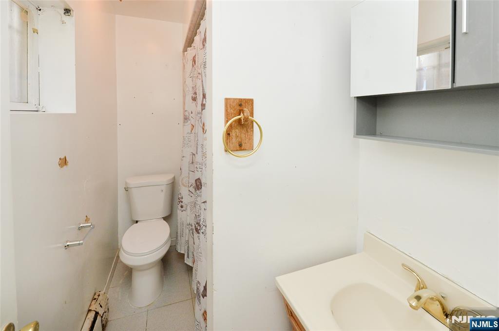 73 S Prospect Avenue