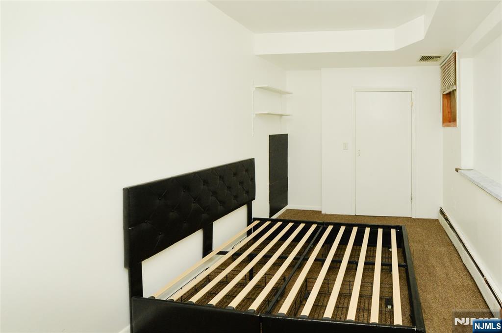 73 S Prospect Avenue