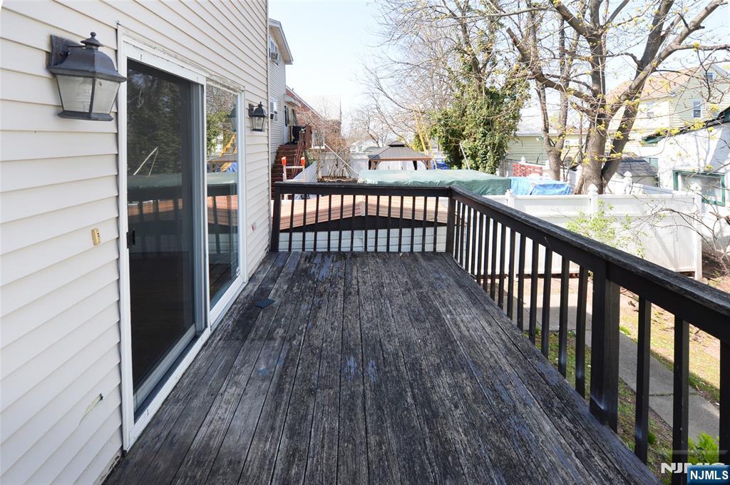 73 S Prospect Avenue